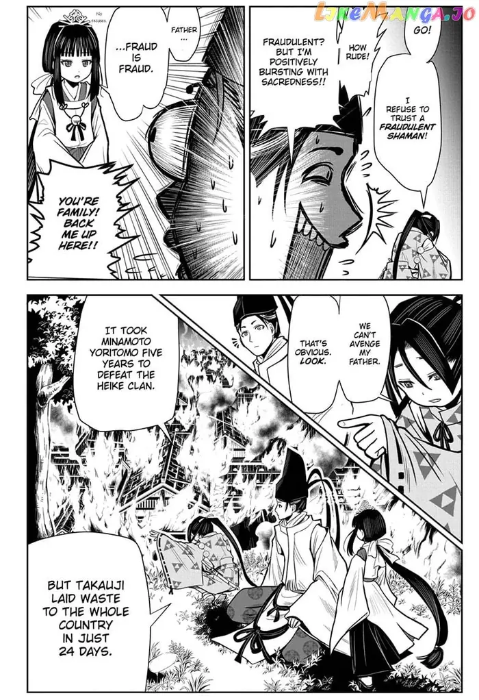 The Elusive Samurai Chapter 1 image 37_optimized